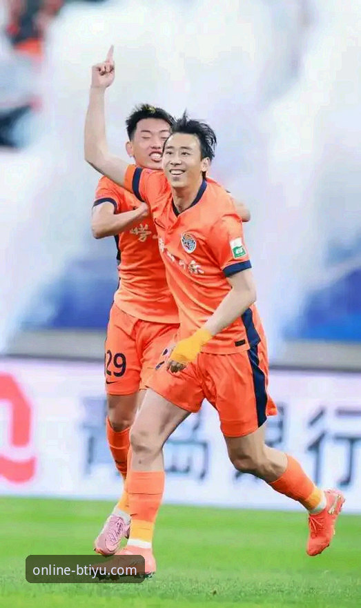 青岛海牛3-1终结13年不胜魔咒：B体育平台赛事回放使用教程详解