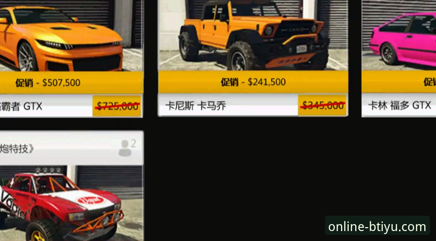 b体育APP更新 版本迭代vs用户体验:b体育APP更新带来的全新变革