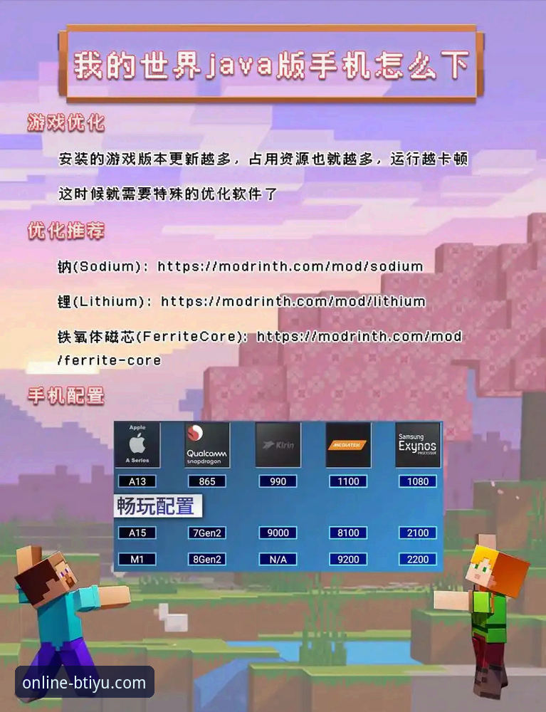 B体育平台新手使用指南：从下载链接到注册的完整教程